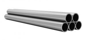 Pipes And Tubes Manufacturer in India